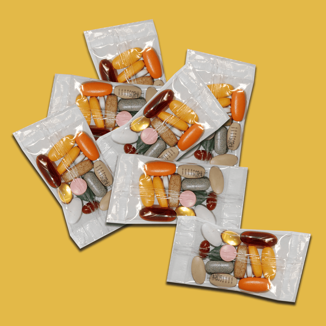 BOPP Shrink Film bopp-shrink-film